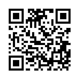 在封印轮回狱的高墙上出现二维码生成