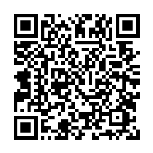 在封神三国演义里也没有写着四书五经和道德经二维码生成