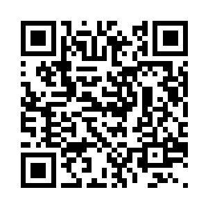 在封神之战的关键时刻倒戈相向的话二维码生成