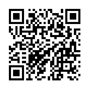 在封闭式的制作中心里都显得格外洪亮二维码生成