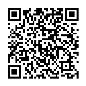 在封闭的赛馆内安装炸弹是个非常有技术含量的活二维码生成