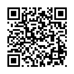 在封闭苏柔和苏美的大阵外守了一夜二维码生成