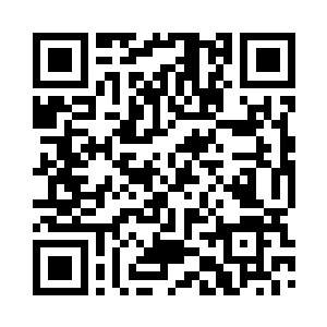 在射击准确度和子弹杀伤力上堪与gsh－18二维码生成