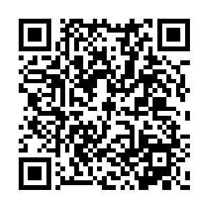 在射手榜上排名第二的卡卡也不过才进了四个球二维码生成