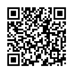 在将他转移地方的时候她都不敢看二维码生成