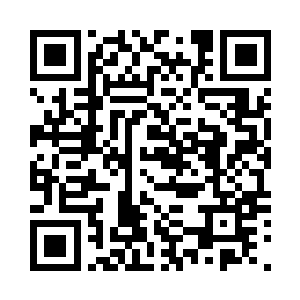 在将修士传送到未来不久的时空以外二维码生成