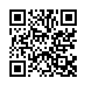 在将兵线推过去升到9级以后二维码生成