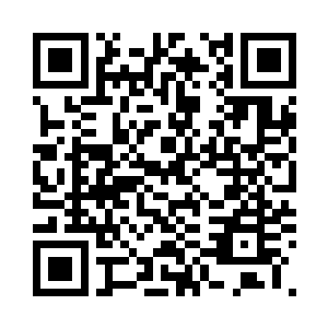 在将前方所有事物吞吸进口中的同时二维码生成