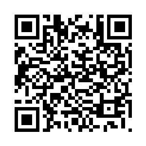 在将所有子弹都改造成晶石符文弹头二维码生成