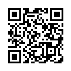 在将最后一丝黑暗撕破的瞬间二维码生成