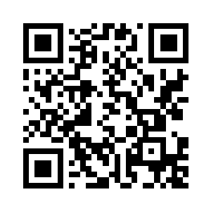 在将最后的十几条三阶灵脉消耗二维码生成