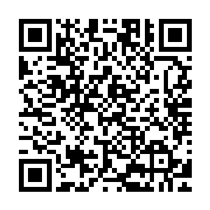 在将来他们会不会因为自己压制不住他们而强行离开这个空间二维码生成