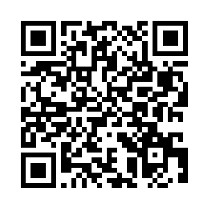 在将来很长的一段时间内是不用为二维码生成