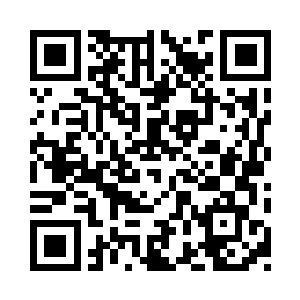 在将来的新主子面前能换来更有力的地位二维码生成