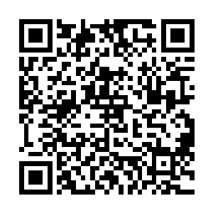 在将杰西卡能找到的所有关于幽暗地域的地图浏览了一遍二维码生成