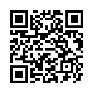 在将楚枫传送回高塔的同时二维码生成