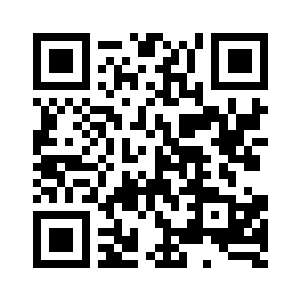 在将身体上的伤痕都修复好了二维码生成