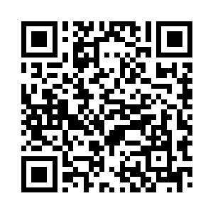 在将魔化分身击落之后他才没有继续出手二维码生成