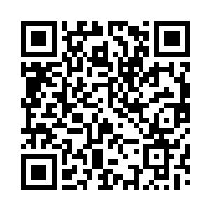 在尉迟长恭跑去跟马家公子套近乎的过程中二维码生成