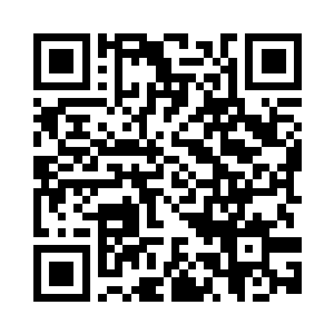 在小乞丐的脸上轻轻地抚摸了一下二维码生成