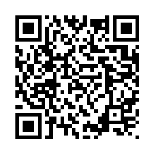 在小包里找到认为最好吃的棒棒糖二维码生成