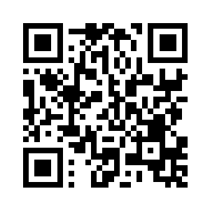 在小区门口江帆就遇到了薛奎安二维码生成