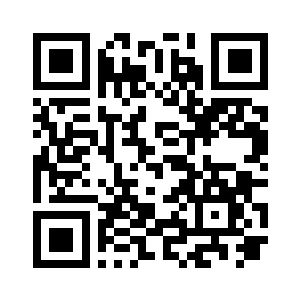 在小四的脸上轻轻地捏了一把二维码生成