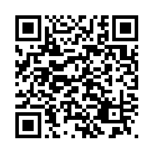 在小天星失踪的时候领证确实不合适二维码生成