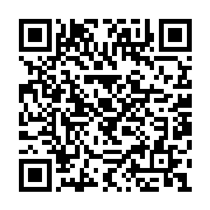 在小小的明水县说自己的中文系汉语言文学专业二维码生成