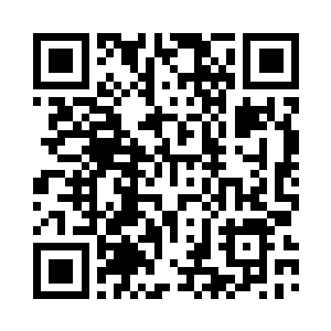 在小岛上享受了一周的二人世界之后二维码生成