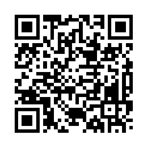 在小径十米之外却有着阵法的波动二维码生成