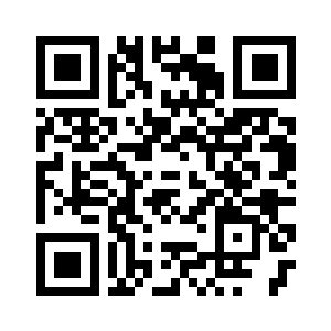 在小怪鱼鲲的体表数十丈外二维码生成