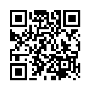 在小木村中可是号称第二高手二维码生成