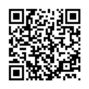 在小树的生成的果实种类越来越少的时候二维码生成