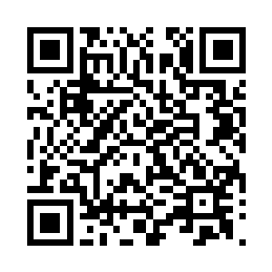 在小楼边的这条街道上一时间成为了景观二维码生成