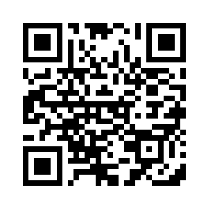 在小清河里修起一条沙堰二维码生成