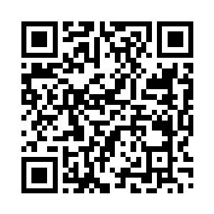 在小炉的帮助下炼制了上千普通傀儡二维码生成