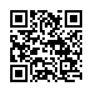 在小玲珑世界里面可以作威作福二维码生成