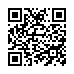 在小白龙的身边飞舞了起来二维码生成