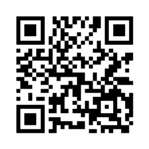 在小神龙和陨落红莲的作用下二维码生成