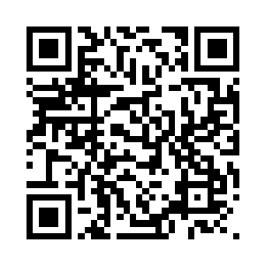 在小秘书滚动广告位闪过一个熟悉的名字二维码生成