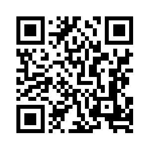 在小红面前根本就是班门弄斧二维码生成