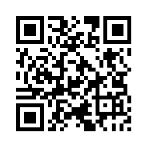 在小胖的召唤下重新聚拢了过来二维码生成