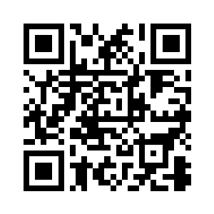 在小藕面前比划了几下二维码生成