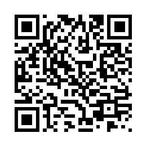 在小虎将位面之城提升到六级之前二维码生成