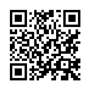 在小行星表面上蹿下跳二维码生成