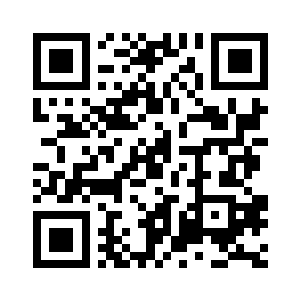 在小路口等了没几分钟二维码生成