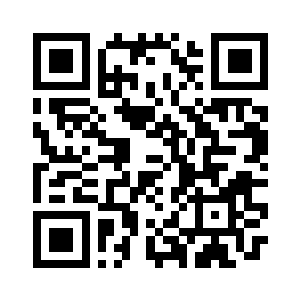 在小镇之中行走来往的战士二维码生成