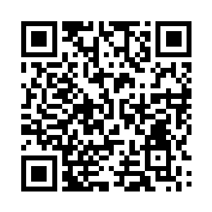 在小雷吸收雷霆之力的过程当中流逝二维码生成