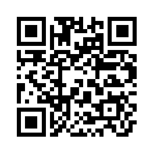 在少女时期就迷倒男子无数二维码生成